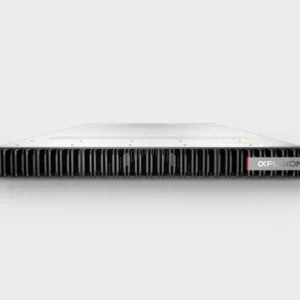 FusionServer 1288H V7 Rack Server