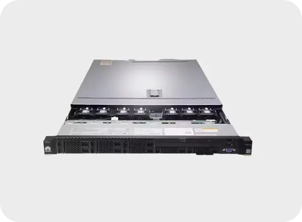 FusionServer 1288H V7 Rack Server - Image 2