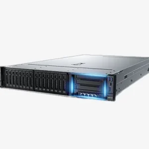 FusionServer 2288 v8 Rack Server