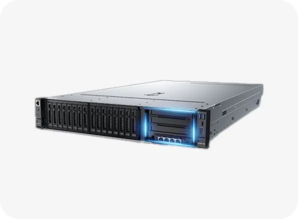 FusionServer 1288 v8 Rack Server - Image 8