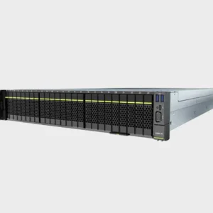 FusionServer 2288H V6 Rack Server