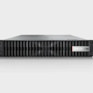 FusionServer 2288H V7 Rack Server