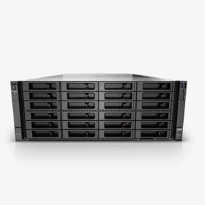 FusionServer 5288 v7 Rack Server