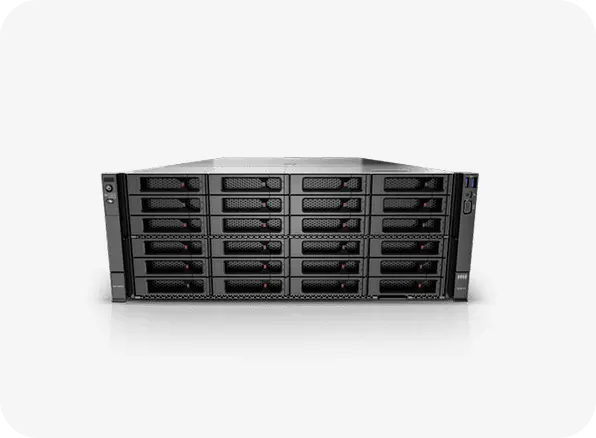 FusionServer 1288 v8 Rack Server - Image 9