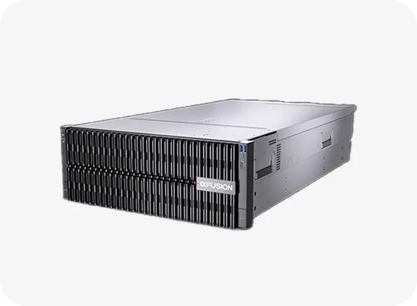 FusionServer 5288 v7 Rack Server - Image 2
