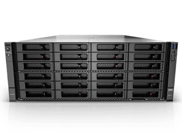 FusionServer 5288 v7 Rack Server - Image 3