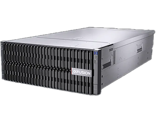 FusionServer 5288 v7 Rack Server - Image 4