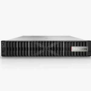 FusionServer 5885H v7 Rack Server
