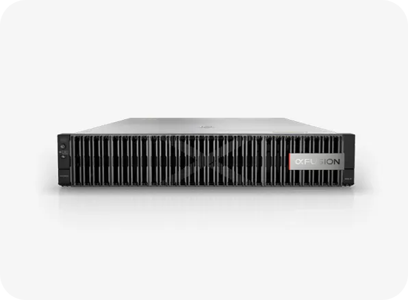 FusionServer 1288 v8 Rack Server - Image 10