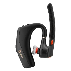Poly Voyager Legend 50 Headset