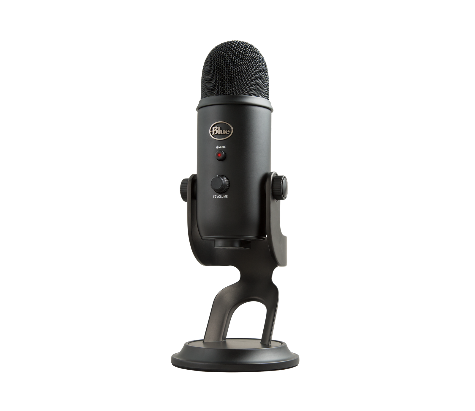 Logitech YETI - Image 4