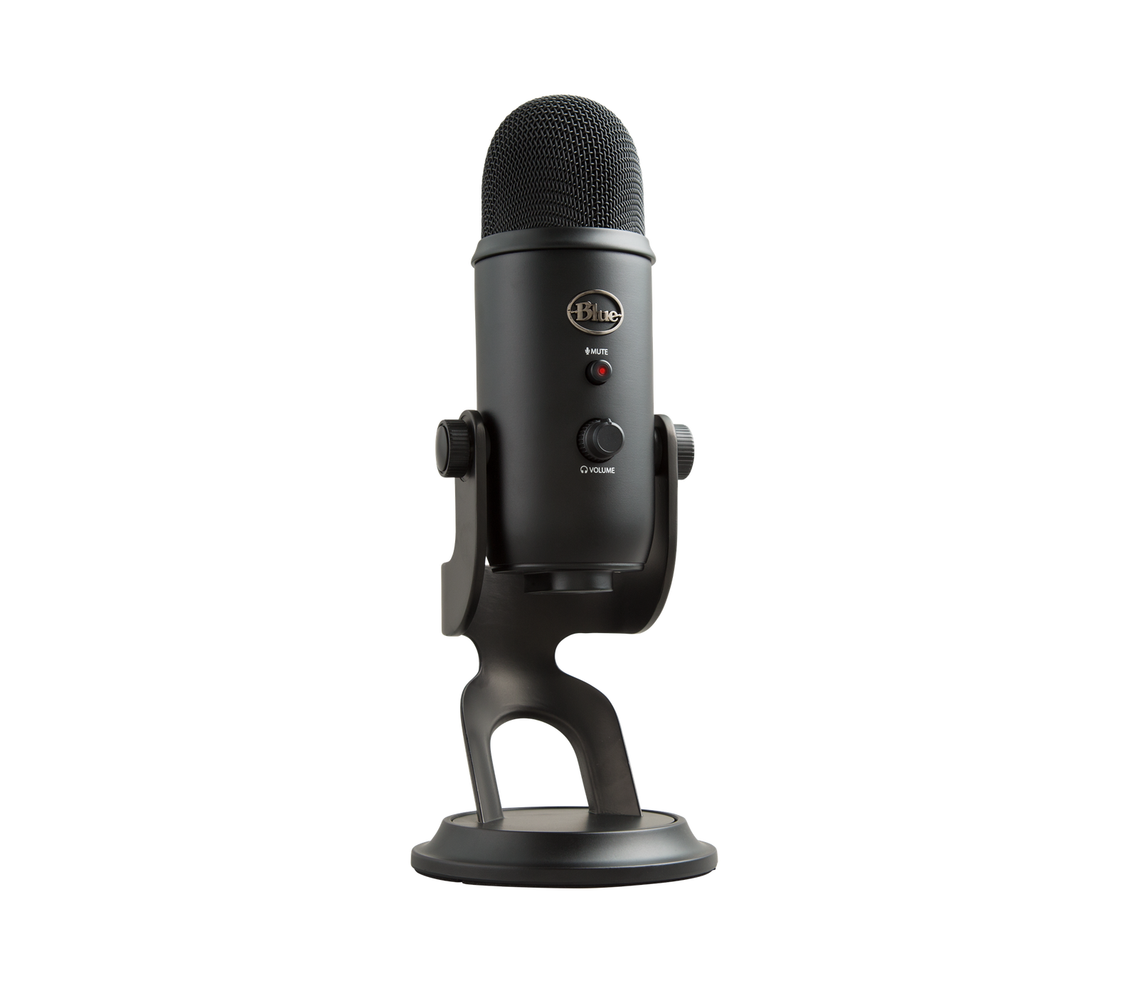 Logitech YETI - Image 5