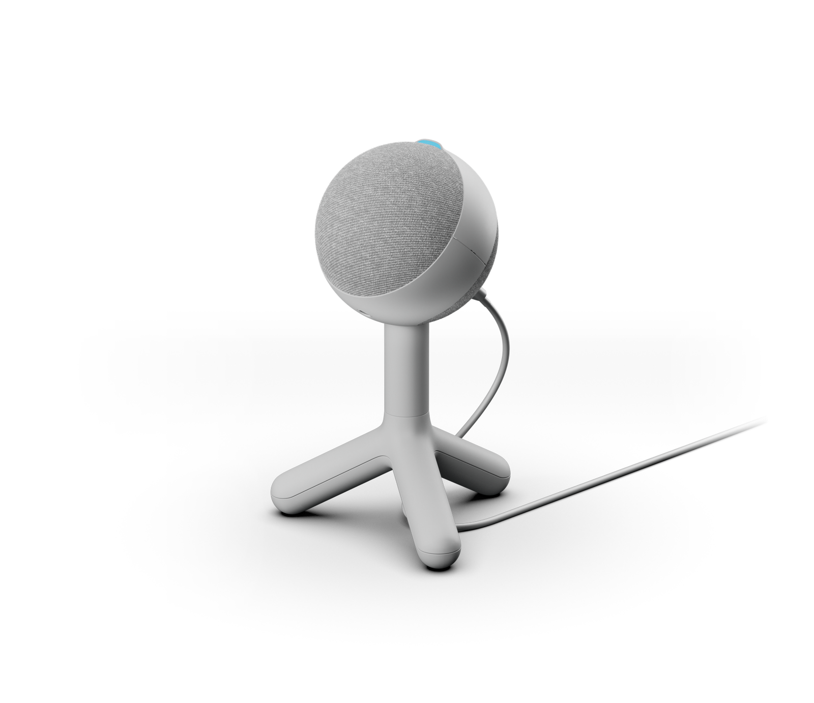 Logitech YETI ORB - Image 4