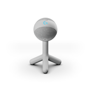 Logitech YETI ORB