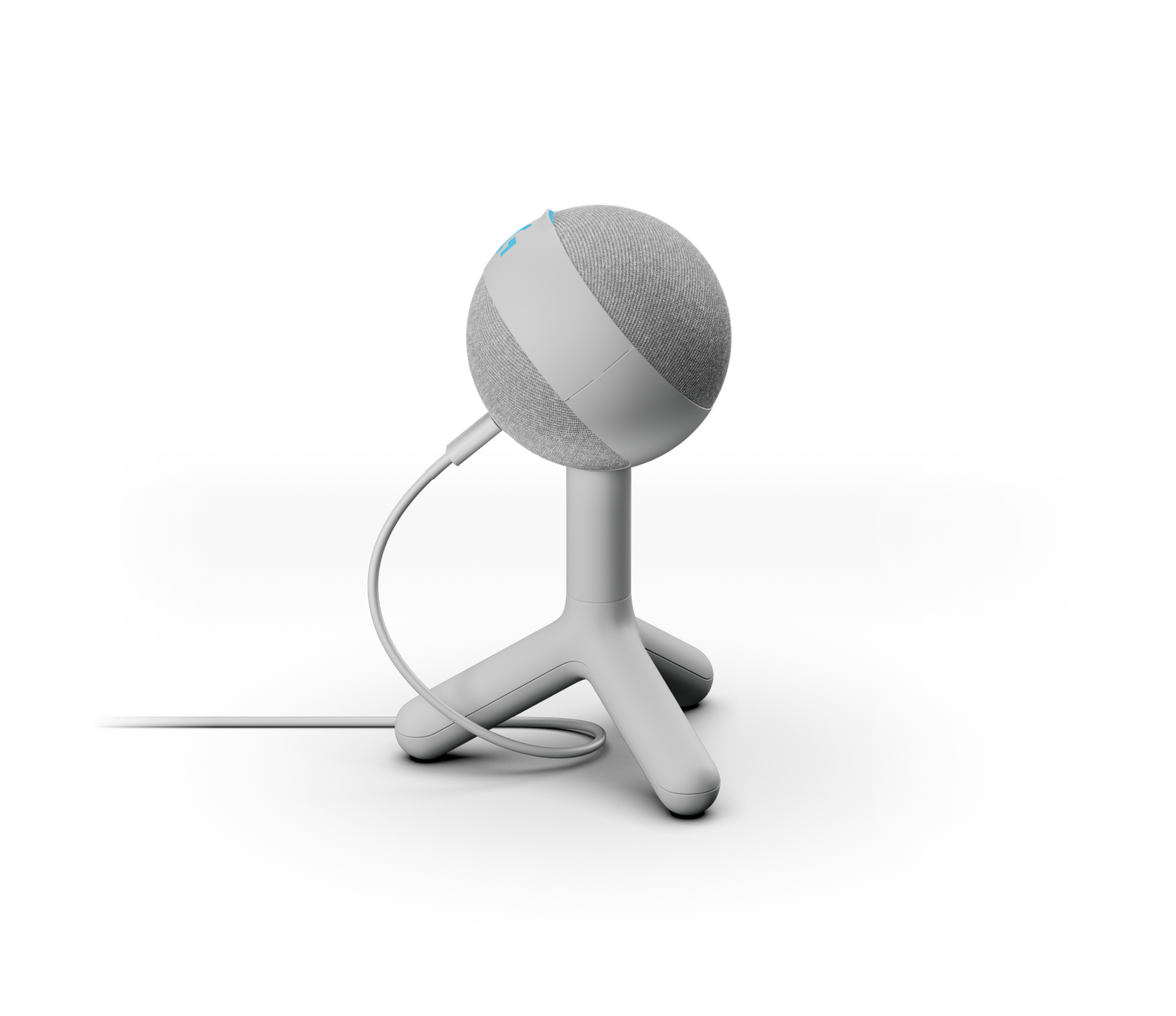 Logitech YETI ORB - Image 5