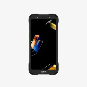 Zebra TC701 Mobile Computer