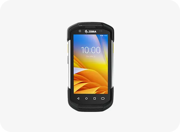 Zebra MC9300 Mobile Computers - Image 5