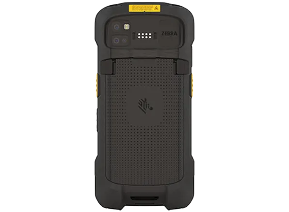 Zebra TC78 Mobile Computer - Image 5