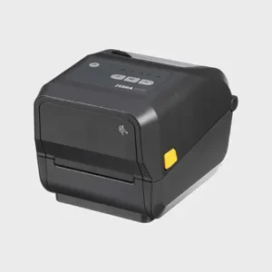 Zebra ZD220T