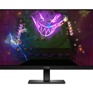 HyperX OMEN 23.8 inch FHD 180Hz Gaming Monitor - OMEN 24 G2 (C2JP4AA)