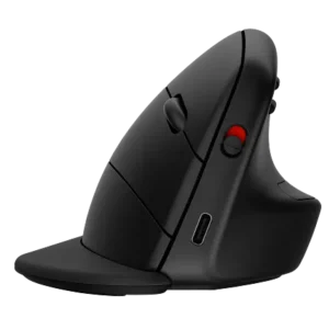HP 920 Ergonomic Vertical Mouse