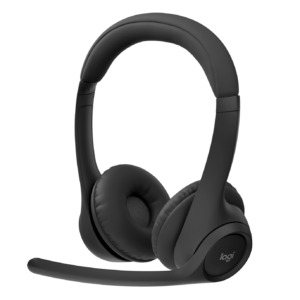 Logitech Zone 300