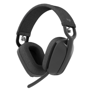 Logitech ZONE VIBE 100