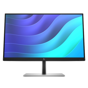 HP E22 G5 FHD Monitor (6N4E8AA)