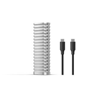 TerraMaster D1 SSD