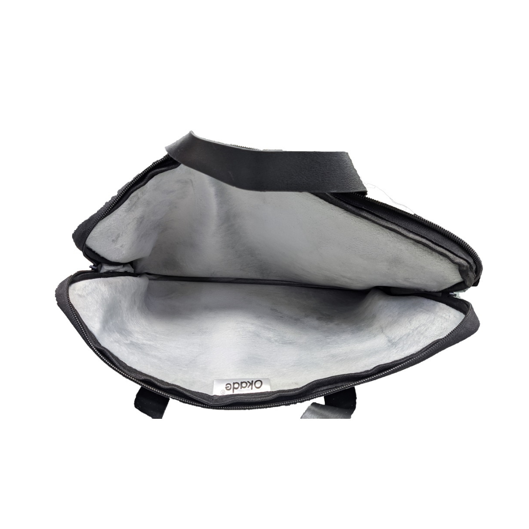 Okade laptop Bag Sleeve 15.6 T63 - Image 5