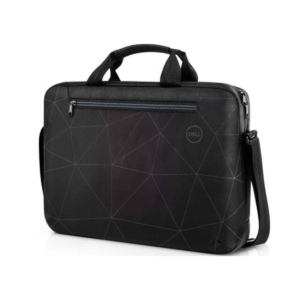 LAPTOP BAG DELL 15.6" ESSENTIAL | 460-BCZV