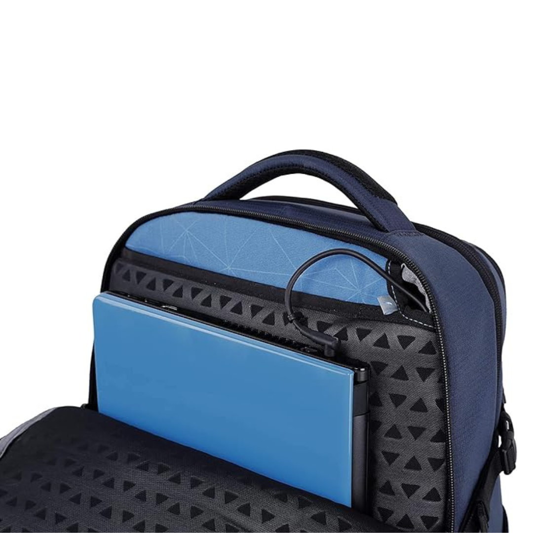 Dell Energy Laptop Bag 15 *Same as 460-BCGR - Image 5