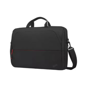 Lenovo ThinkPad Essential 16-inch Topload (Eco), Lifetime Warranty, Zipper Closure, Shoulder Strap 4X41C12469