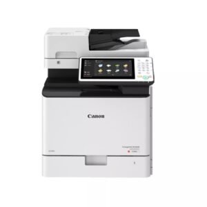 Canon imageRUNNER 2425i Multifunction Printer