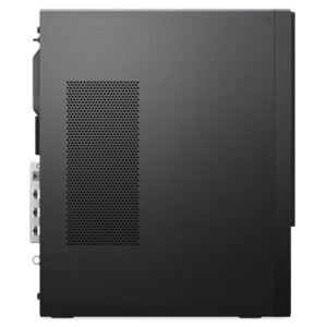 Lenovo Neo 50t G3 Desktop, i7-12700, 16GB, 512GB SSD, Integrated Graphics, DVD±RW, 3-in-1 Card Reader, Parallel Port, Internal Speaker