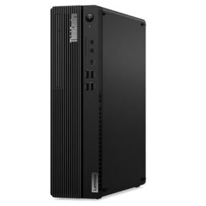 Lenovo M70s G3 Business Desktop, i7-12700, 8GB, 512GB SSD, 3-in-1 Card Reader, Internal Speaker, Keyboard and mouse included, Windows 11 Pro