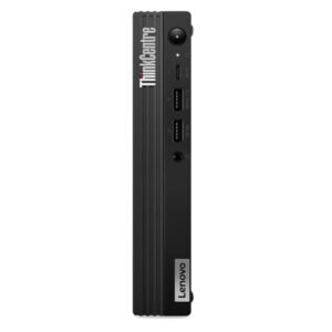 Lenovo M90q G3 Business Desktop, i7-12700T, 16GB, 512GB SSD, Internal Speaker, Keyboard and mouse included, Windows 11 Pro