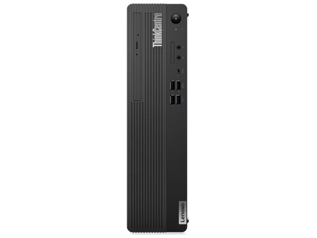 Lenovo M70s G4 Business Desktop, i5-13400, 8GB, 512GB SSD, Wi-FI, Internal Speaker, Keyboard and mouse included, Windows 11 Pro