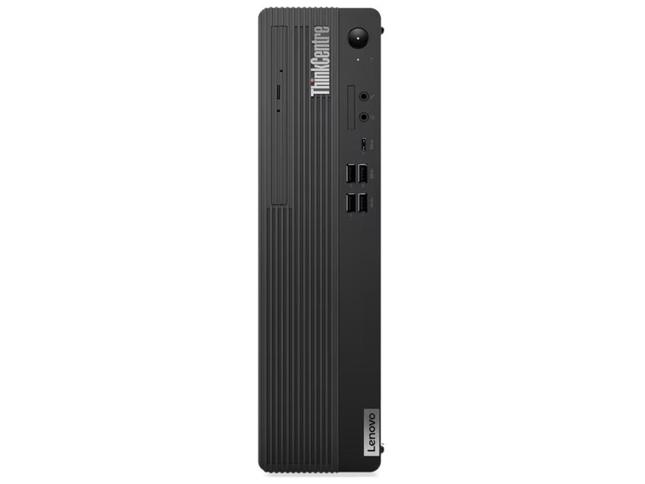 Lenovo M70s G4 Business Desktop, i5-13400, 8GB, 512GB SSD, Wi-FI, Internal Speaker, Keyboard and mouse included, Windows 11 Pro - Image 2