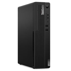 Lenovo M70s G4 Business Desktop, i7-13700, 8GB, 512GB SSD, Wi-Fi,Internal Speaker, Keyboard and mouse included, Windows 11 Pro