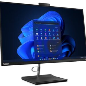 Lenovo neo 30a-27 Gen 4 All-in-One 27" FHD IPS, i5-13420H, 8GB, 512GB SSD, Internal Speaker, Keyboard and mouse included, DOS