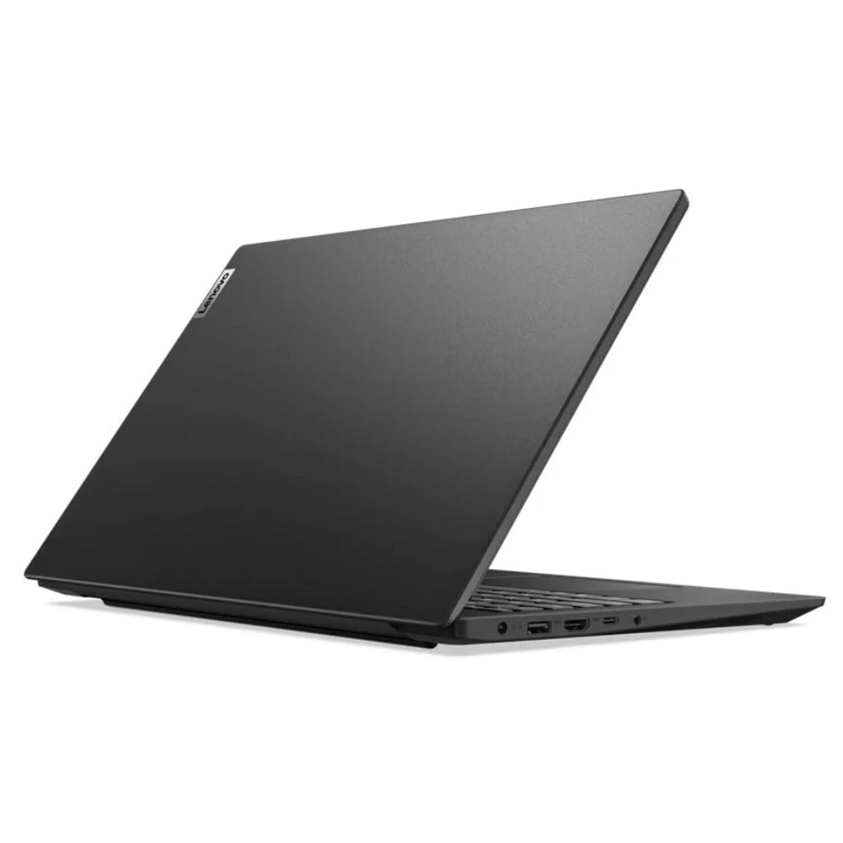 Lenovo V15 Gen3 Intel Core i5 8GB 512GB SSD 15.6Inch Full HD No Windows, Black Laptop - Image 3