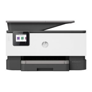 HP OfficeJet Pro 9013 All-in-One Printer 1KR49B