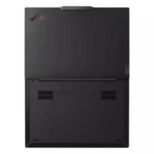 Lenovo ThinkPad X1 Carbon 12th Gen Intel Core Ultra 7 16GB 1TB SSD 14Inch WUXGA IPS, Windows 11 Pro, Black Laptop