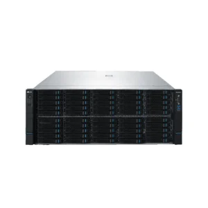 Inspur IEIT NF8480G7 Air-Cooled 4U Rack Server