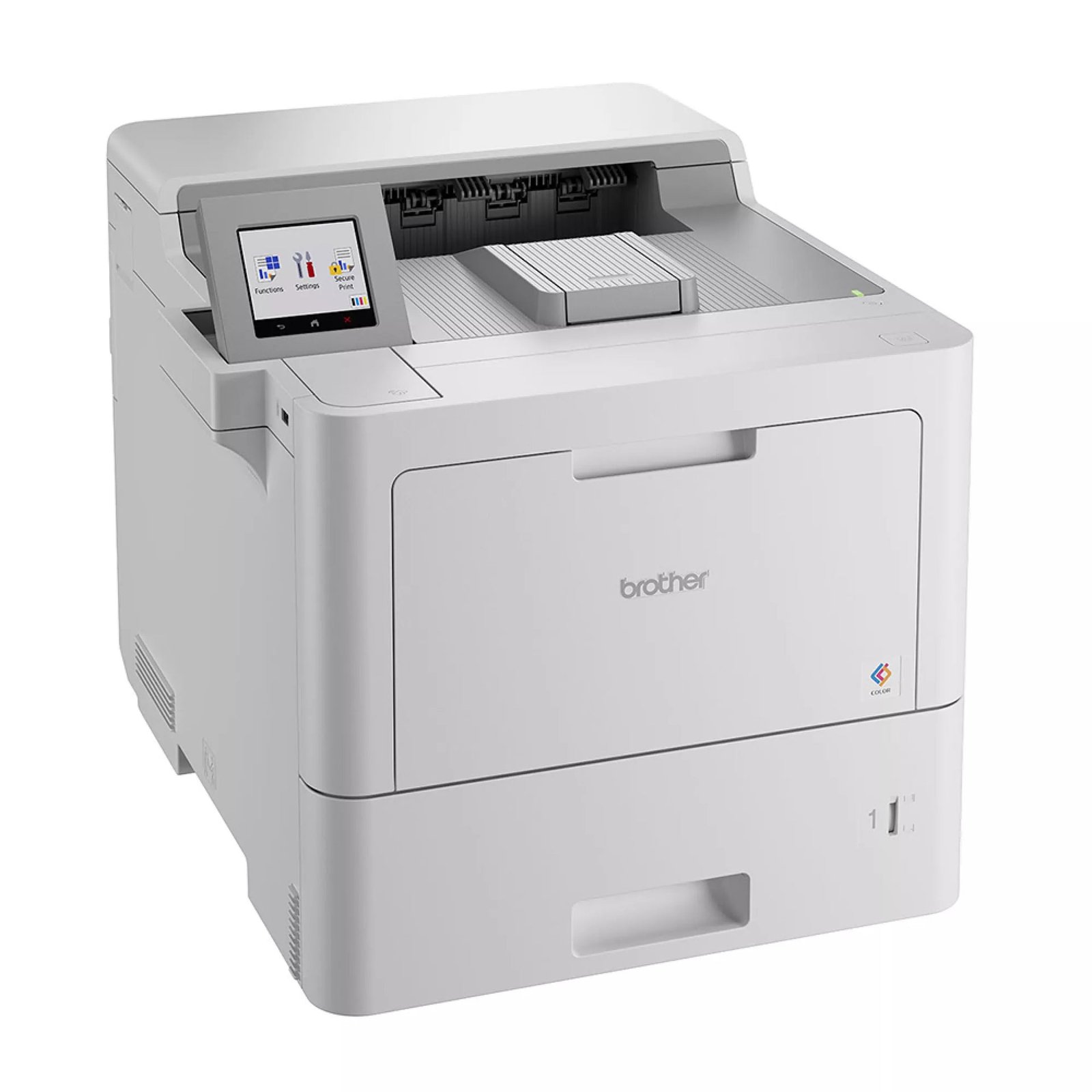 Brother HL-L9430CDN Professional A4 Colour Laser Printer