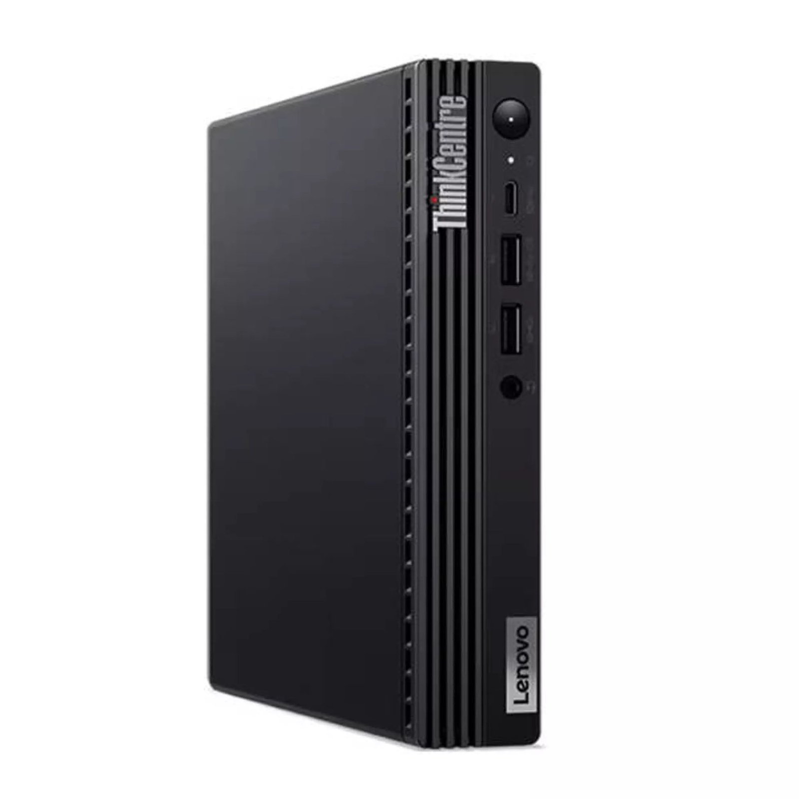 Lenovo ThinkCentre M70q Gen 3 Tiny Intel i7 12th Gen, 8GB 1TB SSD, Win 11 Pro Desktop