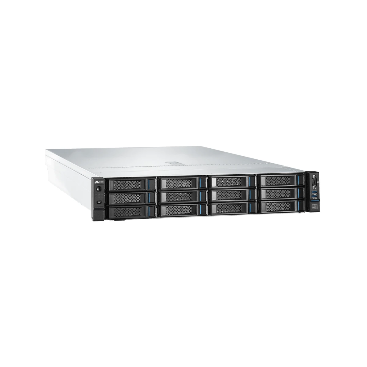 Inspur IEIT NF5270M6 2U Rack Server - Image 3
