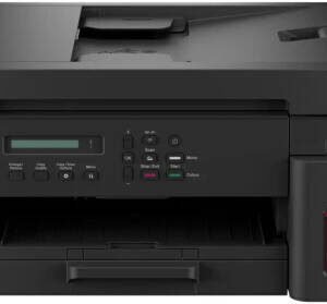 Brother DCP-T830DW Ink Tank Printer