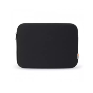 DICOTA BASE XX LAPTOP SLEEVE 13-13.3 "BLACK